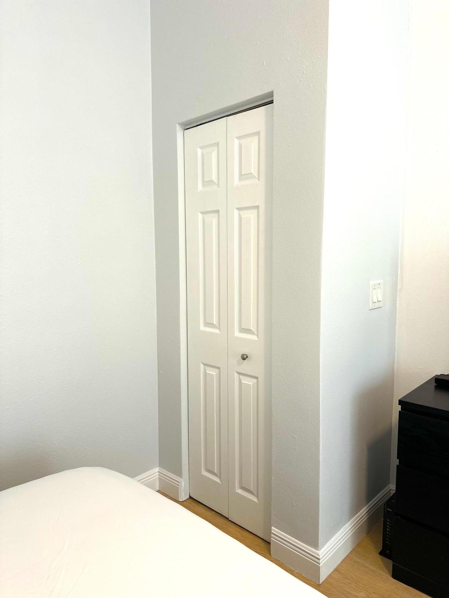 Albatross Condo In Pga Village, 2 Bedroom 1 Bath, A Side Carlton Eksteriør billede